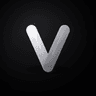 Vixo Logo